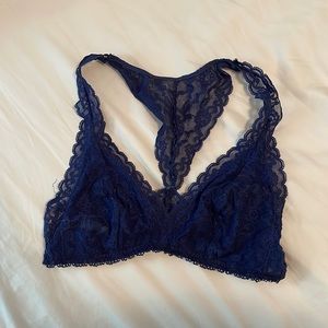 Victoria’s Secret bralette